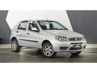 Foto do veículo Fiat Palio 1.0 Fire Flex Economy