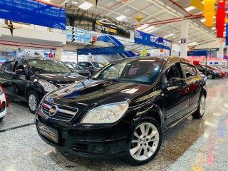 Foto do veículo Chevrolet Vectra Elite 2.4 Mpfi 16v Flexpower Aut.