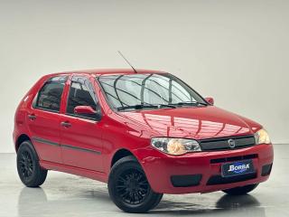 Foto do veículo Fiat Palio 1.0 Fire Flex