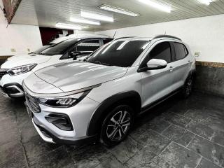 Foto do veículo Fiat Pulse Audace 1.0 Turbo 200 Flex Aut.