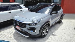 Foto do veículo Fiat Pulse Impetus 1.0 Turbo 200 Flex Aut.