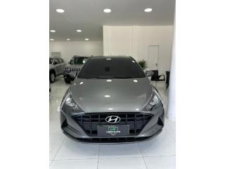 Foto do veículo Hyundai Hb20s Vision 1.0 Flex 12v Mec.