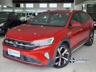 Foto do veículo Volkswagen Nivus 1.0 200 Tsi Highline Auto