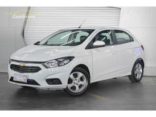 Foto do veículo Chevrolet Onix 1.4 Spe/4 Eco Advantage Auto
