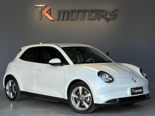 Foto do veículo Gwm Ora 03 Bev 48kwh Skin Auto