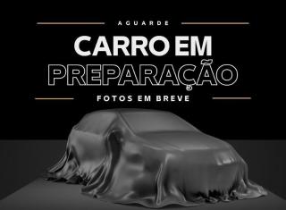 Foto do veículo Renault Kwid Zen 1.0 Flex 12v 5p Mec.