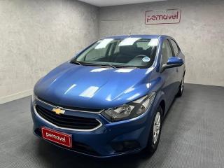 Foto do veículo Chevrolet Onix Hatch Joy 1.0 8v Flex 5p Mec.