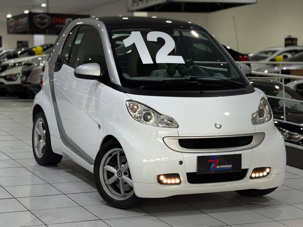Peugeot Others 1.0 62kw 2012