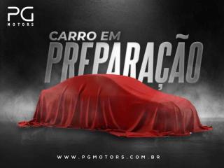 Foto do veículo Honda Hr-v Exl 1.8 Flexone 16v 5p Aut.