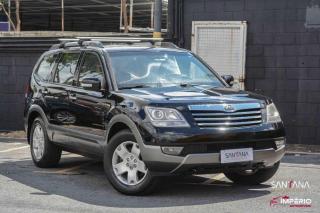 Foto do veículo Kia Mohave 3.8 V6 Ex Auto H670