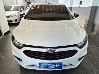 Foto do veículo Chevrolet Onix Sedan Plus Lt 1.0 12v Tb Flex Mec.