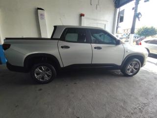 Foto do veículo Chevrolet Montana 1.2 Turbo