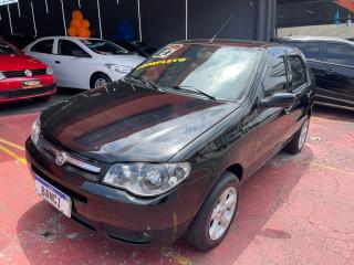 Foto do veículo Fiat Palio 1.0 Fire Flex Economy