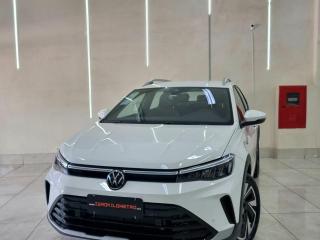 Foto do veículo Volkswagen Nivus 1.0 200 Tsi Highline Auto