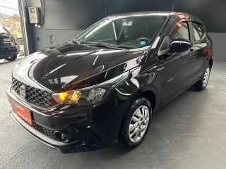 Foto do veículo Fiat Argo Drive 1.0 6v Flex