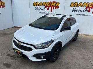 Foto do veículo Chevrolet Onix 1.4 Spe/4 Eco Advantage Auto