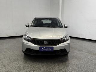 Foto do veículo Fiat Argo 1.0 Drive