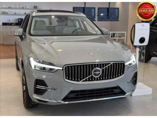 Foto do veículo Volvo Xc60 2.0 T8 Phev Plus Auto Awd