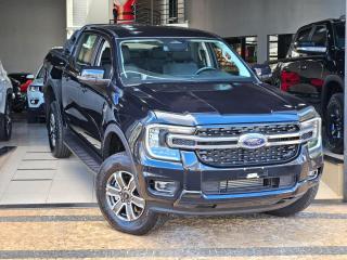 Foto do veículo Ford Ranger 3.0 Cd Xlt Auto 4wd