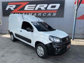Foto do veículo Fiat Fiorino 1.4 Endurance