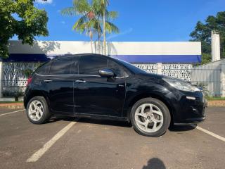 Foto do veículo Citroen C3 1.5 8v Flex Exclusive