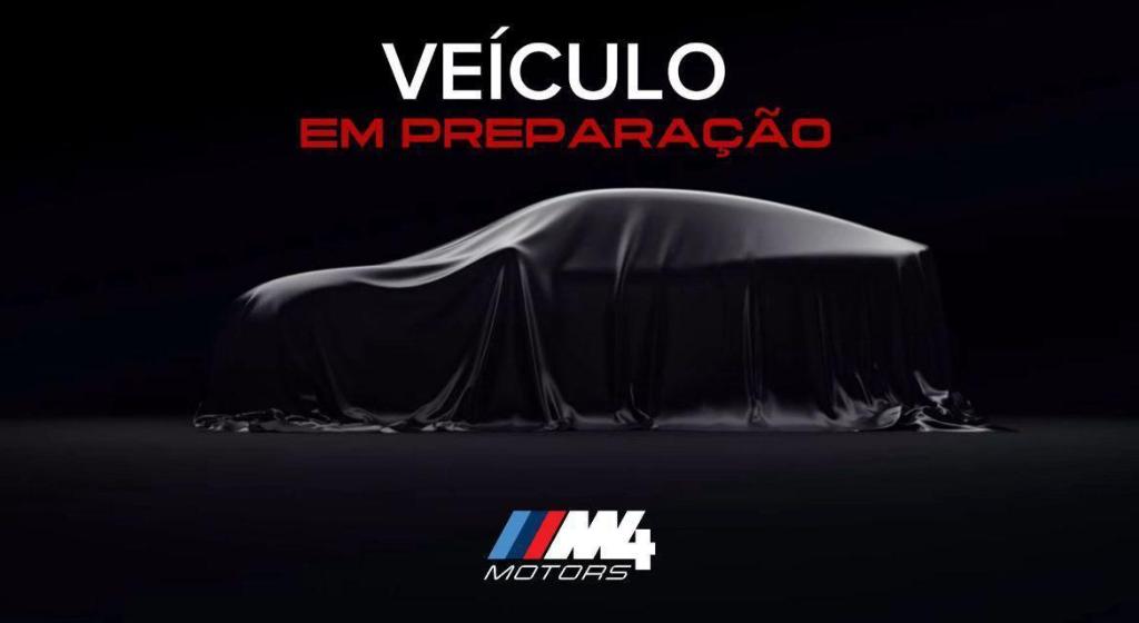 Fiat Toro Toro Freedom 1.8 16V Flex Aut. 2017