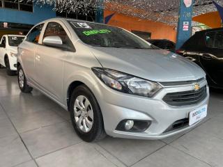 Foto do veículo Chevrolet Onix 1.0 Spe/4 Eco Lt