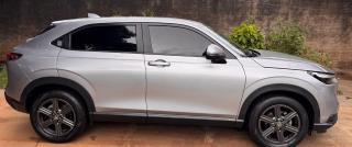 Foto do veículo Honda Hr-v 1.5 Exl Cvt