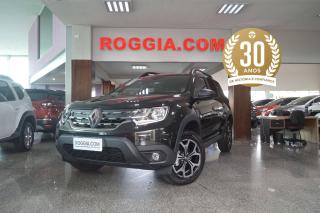 Foto do veículo Renault Duster 1.3 Tce Iconic Cvt