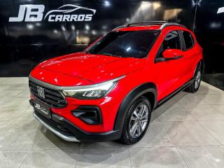 Foto do veículo Fiat Pulse 1.0 T200 Audace Cvt