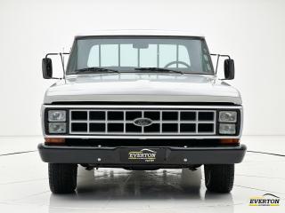 Foto do veículo Ford F-1000 Super 3.6/super Série 3.6