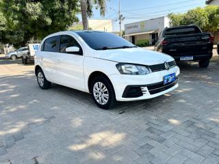 Foto do veículo Volkswagen Gol 1.0 Trendline