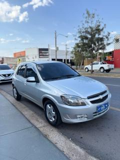 Foto do veículo Chevrolet Celta 1.0l Flexpower Lt