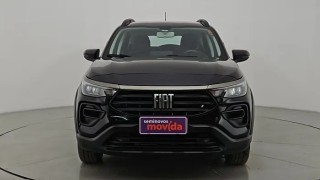 Foto do veículo Fiat Pulse Drive 1.3 8v Flex Aut.