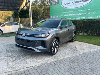 Foto do veículo Volkswagen Tera 1.0 Tsi High Auto