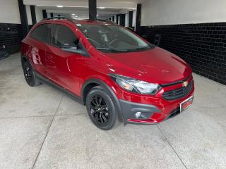 Foto do veículo Chevrolet Onix 1.4 Spe/4 Eco Activ