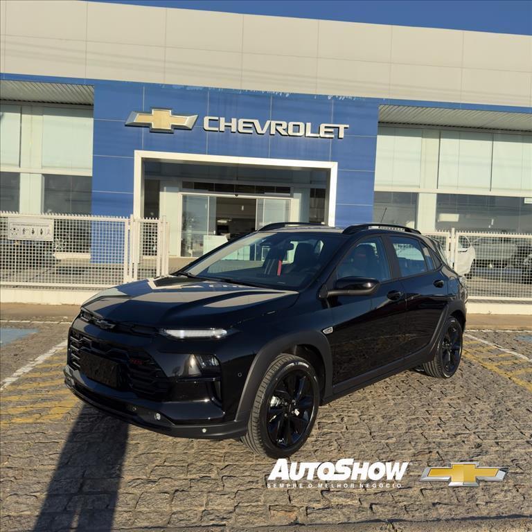 Chevrolet Sonic