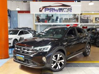 Foto do veículo Volkswagen Nivus Highline 1.0 200 Tsi Flex Aut.