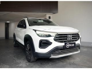 Foto do veículo Fiat Pulse Audace 1.0 Turbo 200 Flex Aut.