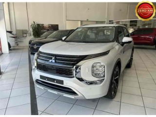 Foto do veículo Mitsubishi Outlander 2.4 Phev Hpe-s Auto