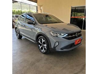 Foto do veículo Volkswagen Nivus 1.0 200 Tsi Highline Auto