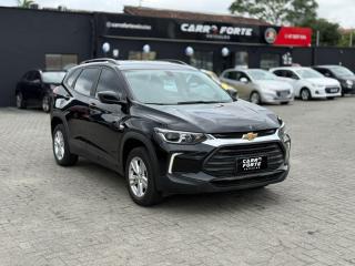 Foto do veículo Chevrolet Tracker Lt 1.0 Turbo 12v Flex Aut.
