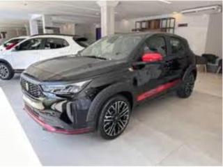 Foto do veículo Fiat Pulse 1.3 Drive Cvt