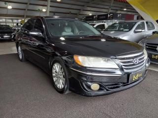 Foto do veículo Hyundai Azera 3.3 V6 Auto