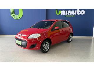 Foto do veículo Fiat Palio Attractive 1.0 Evo Fire Flex 8v 5p