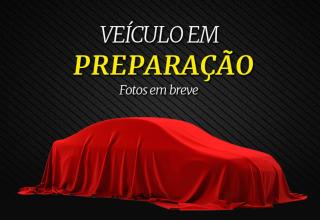 Foto do veículo Ford Ka 1.0 Sel