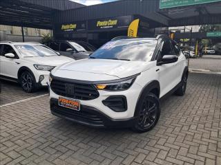 Foto do veículo Fiat Pulse 1.3 Drive