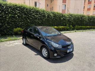 Foto do veículo Hyundai Hb20s C.plus/c.style1.0 Flex 12v Mec. 4p