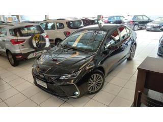 Foto do veículo Toyota Corolla 2.0 Xei Cvt