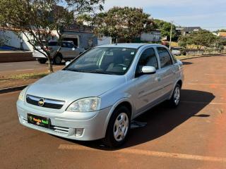 Foto do veículo Chevrolet Corsa 1.4 Econoflex Maxx